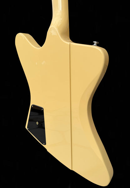 NEW Firefly 3 Pickups FFDB Electric Guitar (Cream Color)